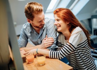 4 способа не собирать негативную энергию на себе