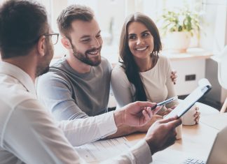 5 вещей, которые стоит держать в тайне от мужчины