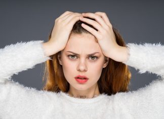 3 оттенка лака, которыми накрасит ногти только провинциалка