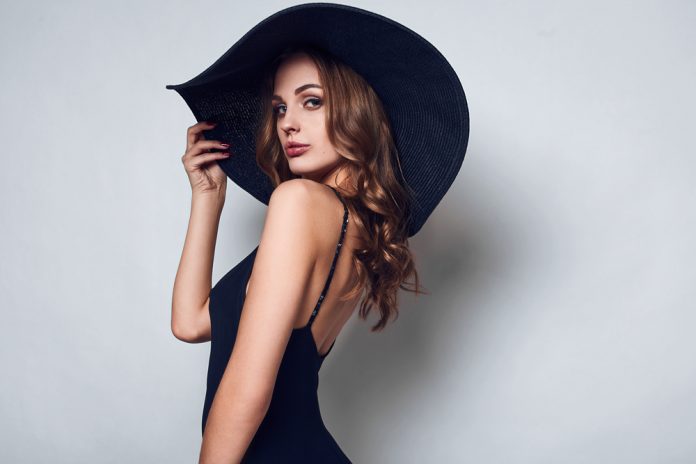 shutterstock_540740905