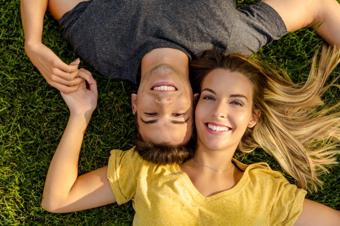 shutterstock_566554927