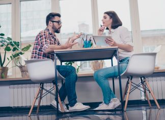 5 «обманок», которые не всегда говорят о его любви