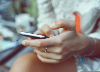 Если женщина попрощалась с мужчиной, ей нужно оставить в прошлом и эти 4 вещи