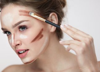 5 устаревших бьюти-правил, про которые давно пора забыть