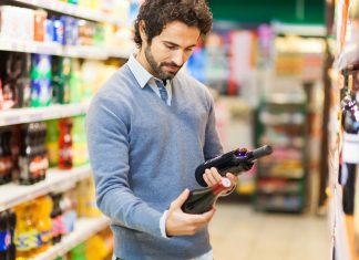 Если мужчина слишком часто выпивает, сделайте эти 3 шага