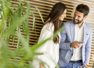 С вами будет очень приятно общаться, если вы используете эти 5 необычных приемов