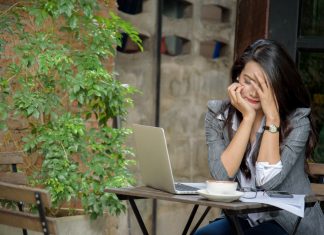 Что делают знаки Зодиака в период депрессии