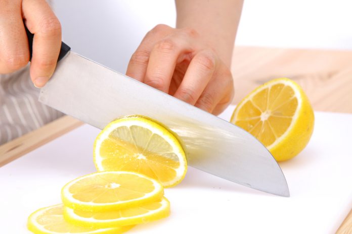 shutterstock_73203871