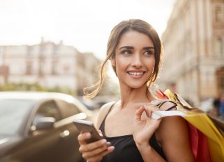 Обреченная экономить: вы не сможете разбогатеть, если у вас есть эти 9 качеств