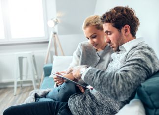 Если вы решились на свободные отношения, будьте готовы к этим 4 последствиям