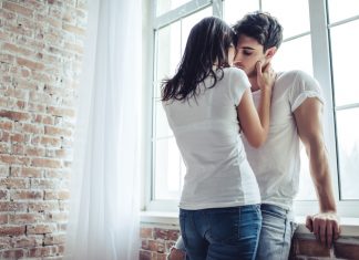 5 типов любви, когда серьезные отношения обречены на провал