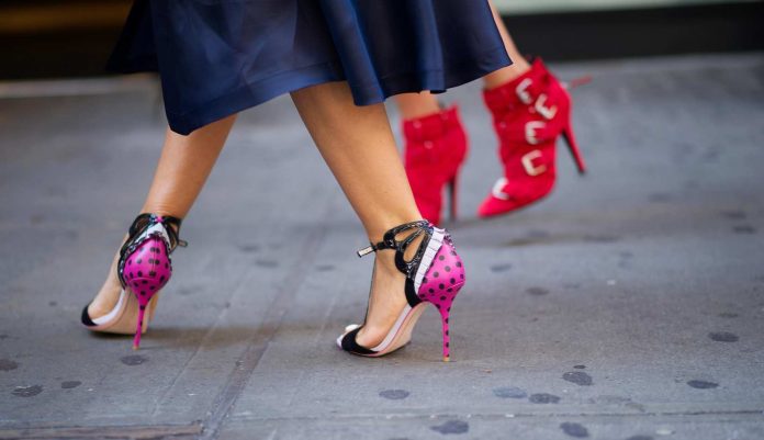 sophiawebster.nocrop.w840.h1330.2x