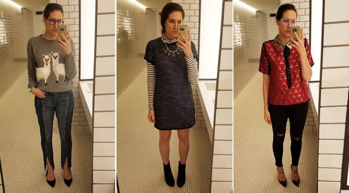 three_outfits_I_keep_in_rotation