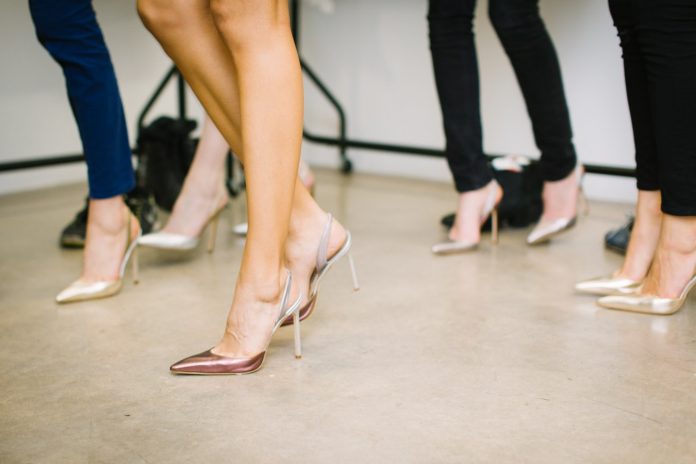 Best-High-Heels