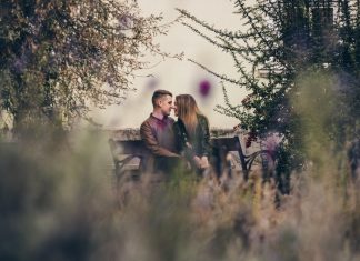 Если в паре практикуют эти 3 вещи, о расставании не может быть и речи