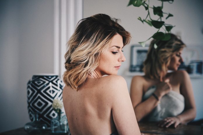caroline-hernandez-625314-unsplash