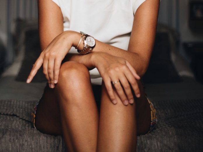 concha-rodrigo-472725-unsplash