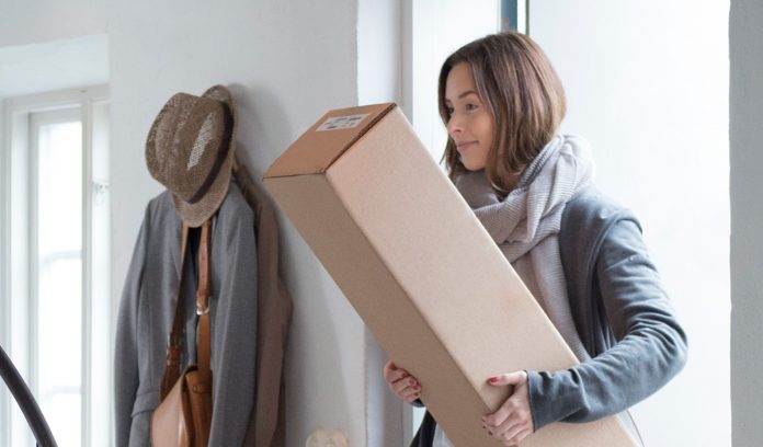 ikea-with-our-delivery-service-you-can-buy-your-items-online-and-have-them-delivered-within-3-5-business-days.-__1364317102271-s5