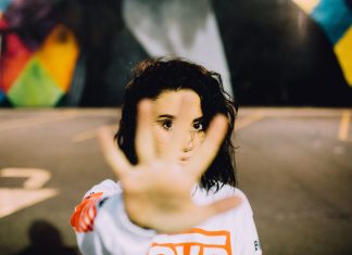 Хороший мужчина никогда не позволит себе сказать эти 5 фраз