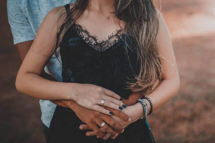 marcelo-matarazzo-287570-unsplash(1)