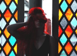 Настоящая причина, почему мужчины бросают женщин