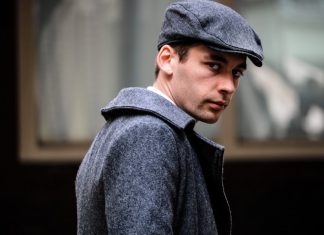 4 типа мужчин, от которых даже не стоит ждать цветов и подарков