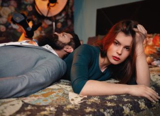 7 женщин, к которым нет смысла ревновать