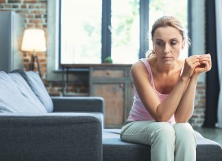 Исповедь 40-летних: ошибки молодости, про которые больно вспоминать