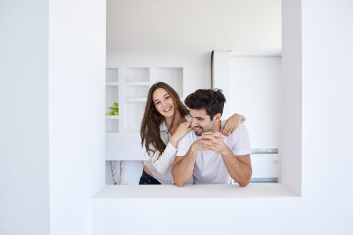 shutterstock_290117714