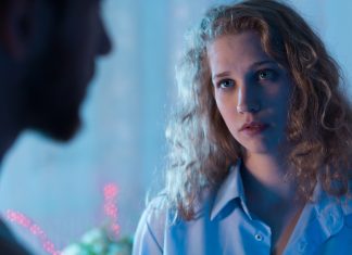 Стоп-слова: 6 фраз, которые нельзя говорить мужчинам