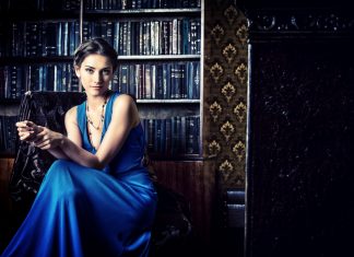 10 сильных мест, которые присущи только состоявшимся женщинам