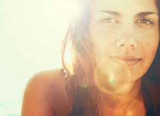 Деньги забирают из вашей жизни больше, чем дают