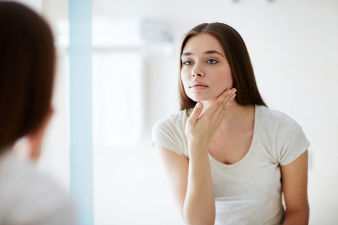 shutterstock_440496370