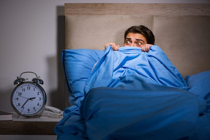 shutterstock_598464092