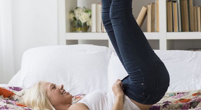 skinny-jeans-redonline