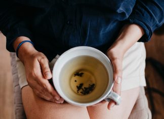 5 полезных привычек, которые на самом деле наносят вред вашему здоровью