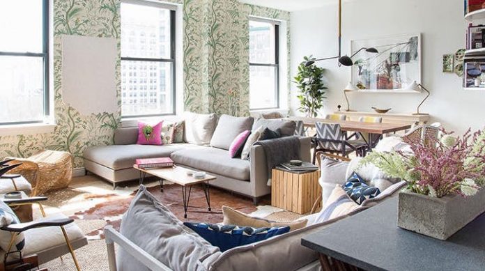 zodiac_home_style_1
