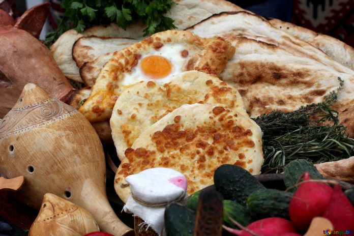 khachapuri torange.biz
