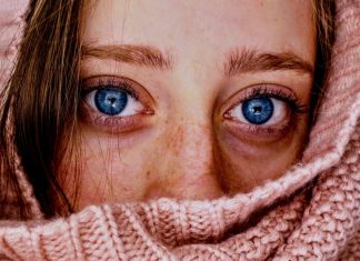 Они друг друга стоят: история о неудавшемся женихе и меркантильной даме