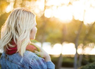 3 камня преткновения, которые мешают вашим мечтам сбываться