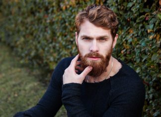 Русско-мужской словарь: как донести до него то, что вы хотите сказать