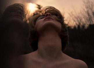 6 признаков, что ваша любовь безвозвратно ушла