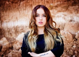 Искать идеального мужчину — бессмысленное занятие