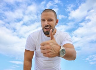 «Кто в доме хозяин» с точки зрения мужчин