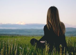 6 признаков кризиса среднего возраста, которые здорово отравят вам жизнь