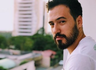 Мужская логика, которая не поддается пониманию