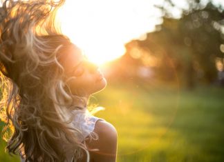 О тех, кто не такой, как остальные