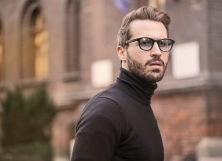 Именно женщина делает из своего мужа настоящего мужчину