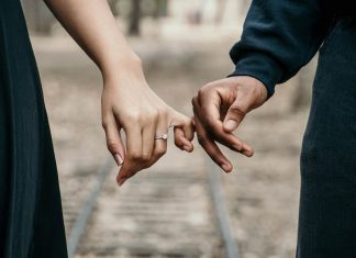 5 неприятных вещей, с которыми сталкивается женщина в браке