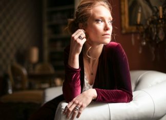 8 явных признаков, что вы стали слишком высокомерны